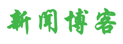鹤山市娱乐网
